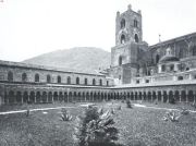 Miniatuurfoto