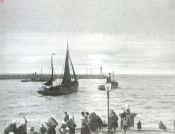 Miniatuurfoto