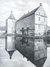 Miniatuurfoto