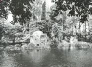 Miniatuurfoto