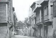 Miniatuurfoto