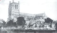 Miniatuurfoto
