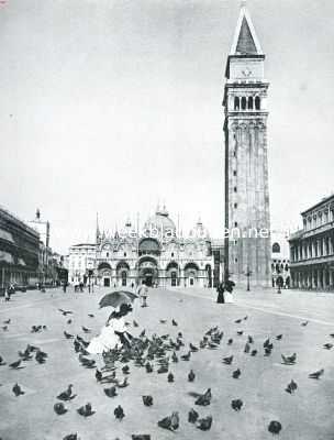 Itali, 1916, Veneti, Veneti, 
