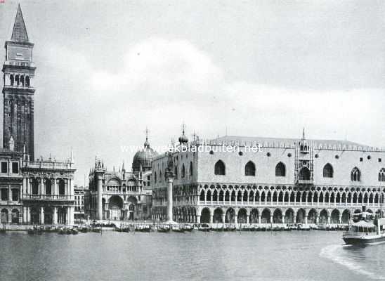 Itali, 1916, Veneti, Veneti, 