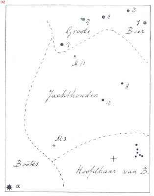 Onbekend, 1918, Onbekend, Jachthonden