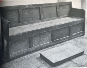 Miniatuurfoto
