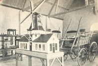 Miniatuurfoto