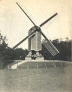 Miniatuurfoto