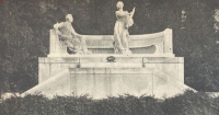 Miniatuurfoto