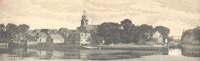 Miniatuurfoto