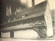 Miniatuurfoto