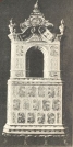 Miniatuurfoto