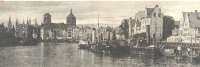 Miniatuurfoto