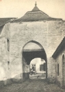 Miniatuurfoto