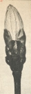 Miniatuurfoto