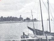 Miniatuurfoto