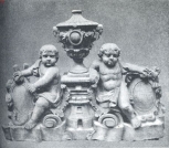 Miniatuurfoto