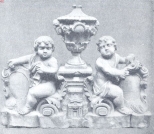 Miniatuurfoto