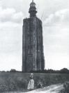 Miniatuurfoto