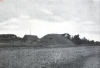 Miniatuurfoto