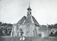 Miniatuurfoto