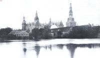 Miniatuurfoto