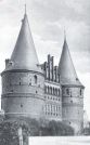 Miniatuurfoto