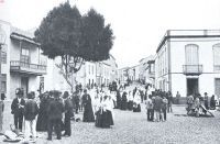 Miniatuurfoto