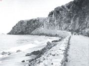 Miniatuurfoto