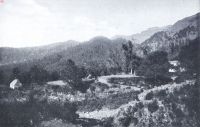 Miniatuurfoto