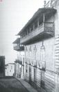 Miniatuurfoto
