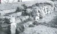 Miniatuurfoto