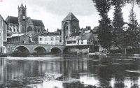 Miniatuurfoto