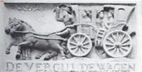 Miniatuurfoto