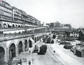 Miniatuurfoto