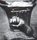 Miniatuurfoto
