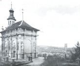 Miniatuurfoto