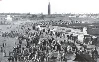 Miniatuurfoto