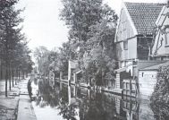 Miniatuurfoto