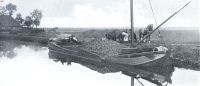 Miniatuurfoto