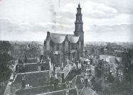 Miniatuurfoto