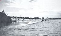 Miniatuurfoto