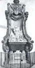 Miniatuurfoto