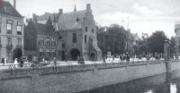 Miniatuurfoto