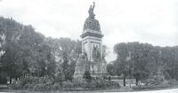 Miniatuurfoto