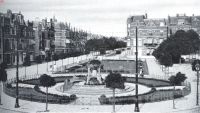 Miniatuurfoto