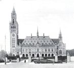 Miniatuurfoto