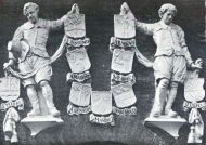 Miniatuurfoto