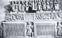 Miniatuurfoto