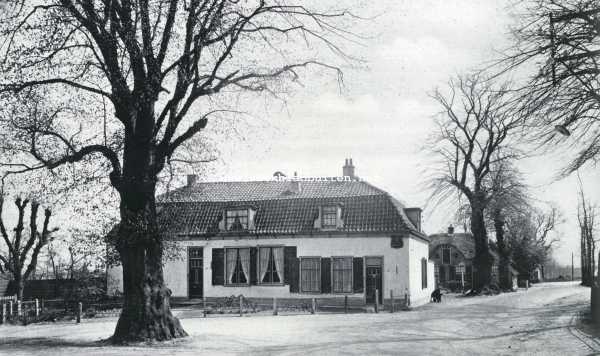 Utrecht, 1927, Soest, Soest. 
